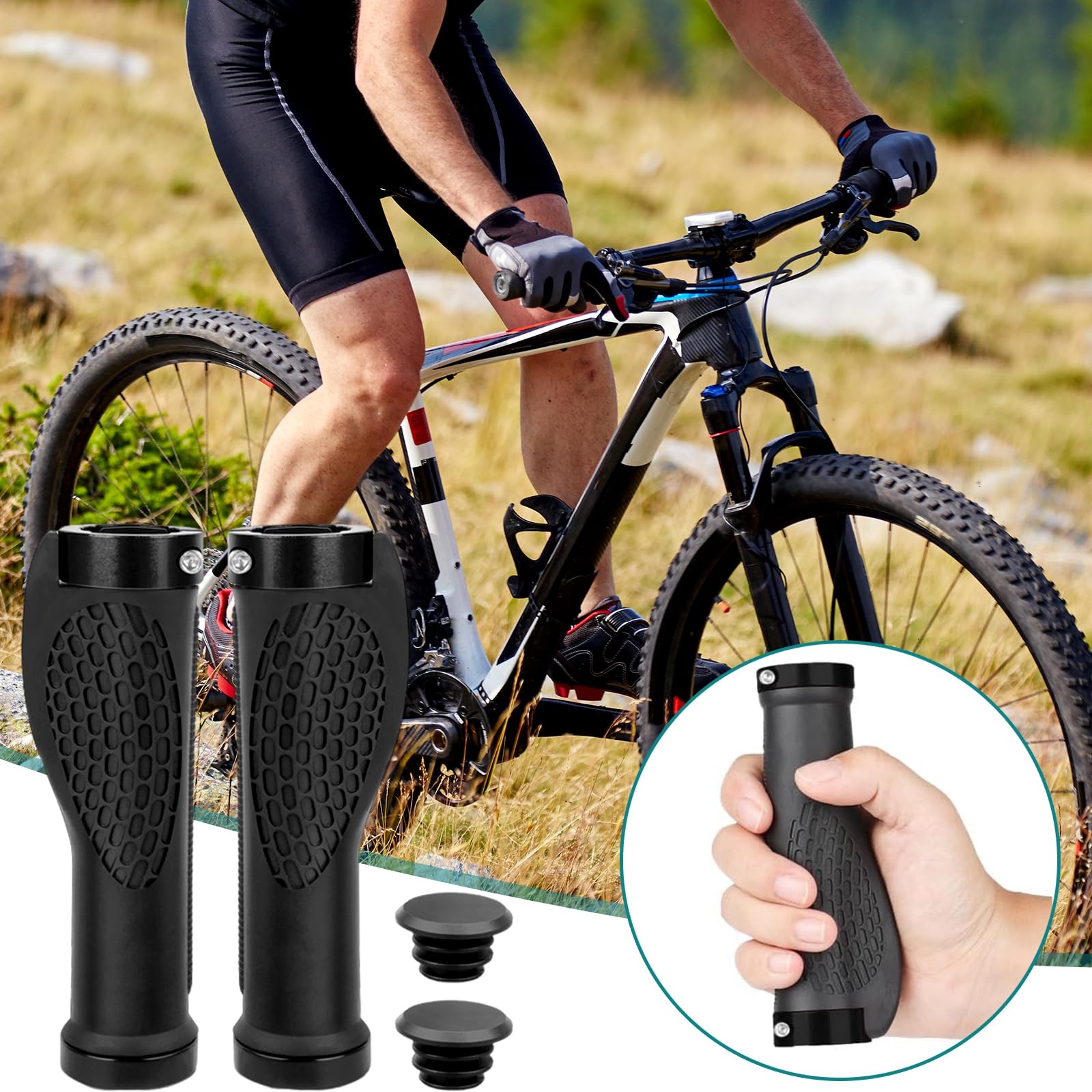 Bicycle Rulli Per Bici Mountain Bike Rulli Per Bici Amazon Bike