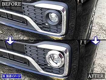 CARRS ノンターニッシュ銀メッキ写真額縁 13x9cm CARRS ノンターニッシュ銀メッキ写真額縁 13x9cm - メルカリ