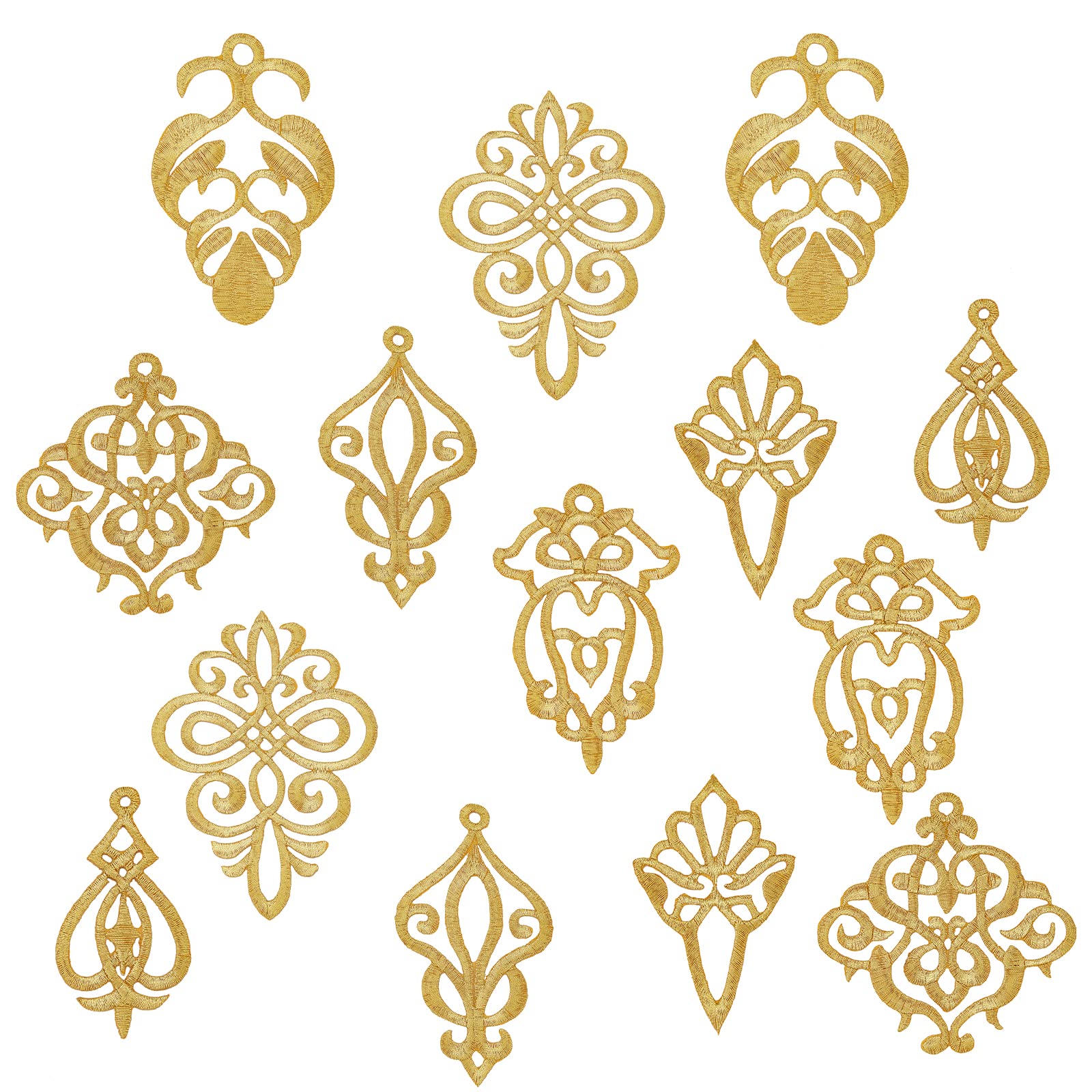 Apolina 刺繍入りブラウンセット 7-8Y Apolina 刺繍入りブラウンセット 7-8Y - メルカリ
