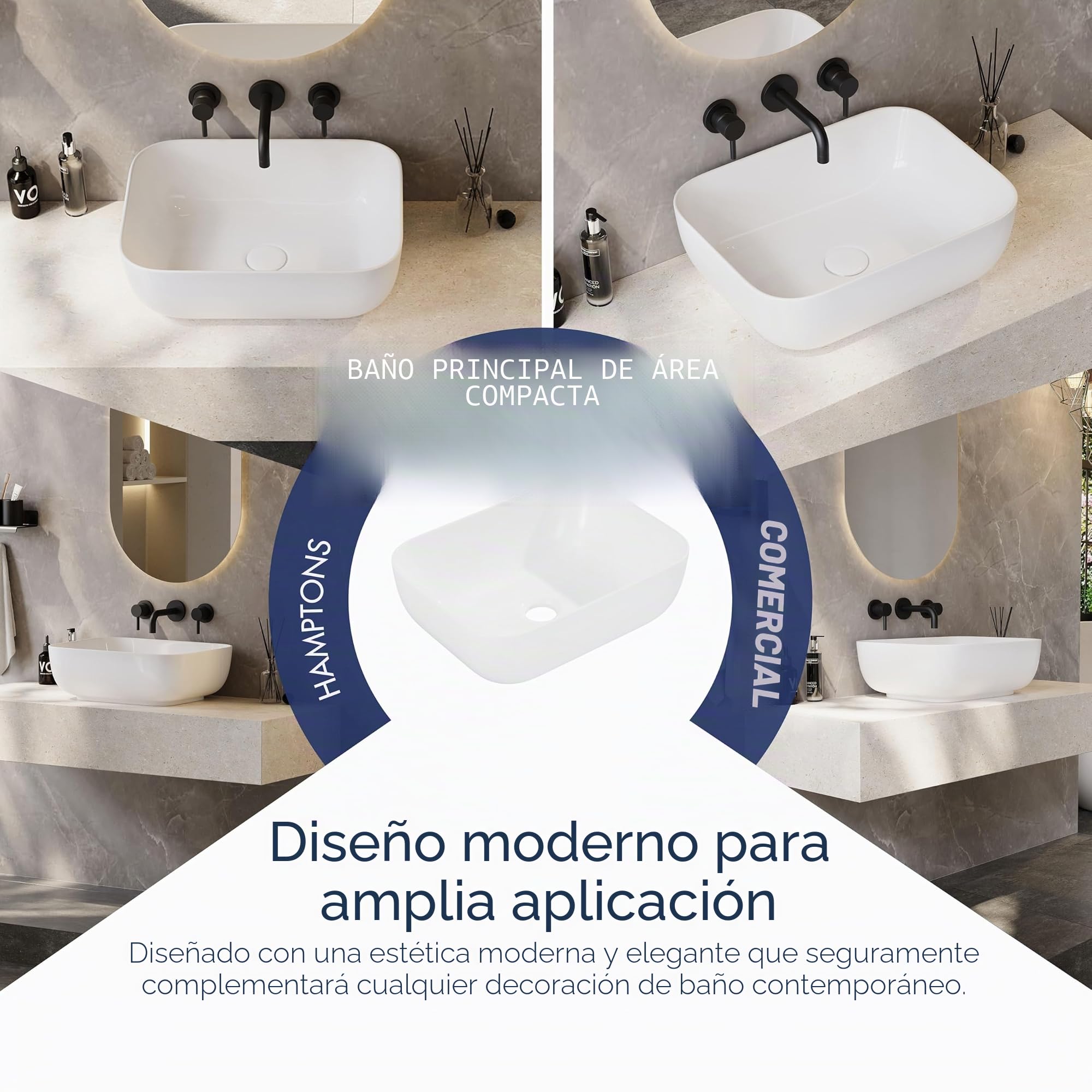 Przeszklona porcelanowa umywalka ceramiczna umywalka łazienkowa 400 x 300 x 130 mm konstrukcja wpuszczana wykończenie na wysoki połysk idealna na blaty toaletkowe i elegancka dekoracja domu