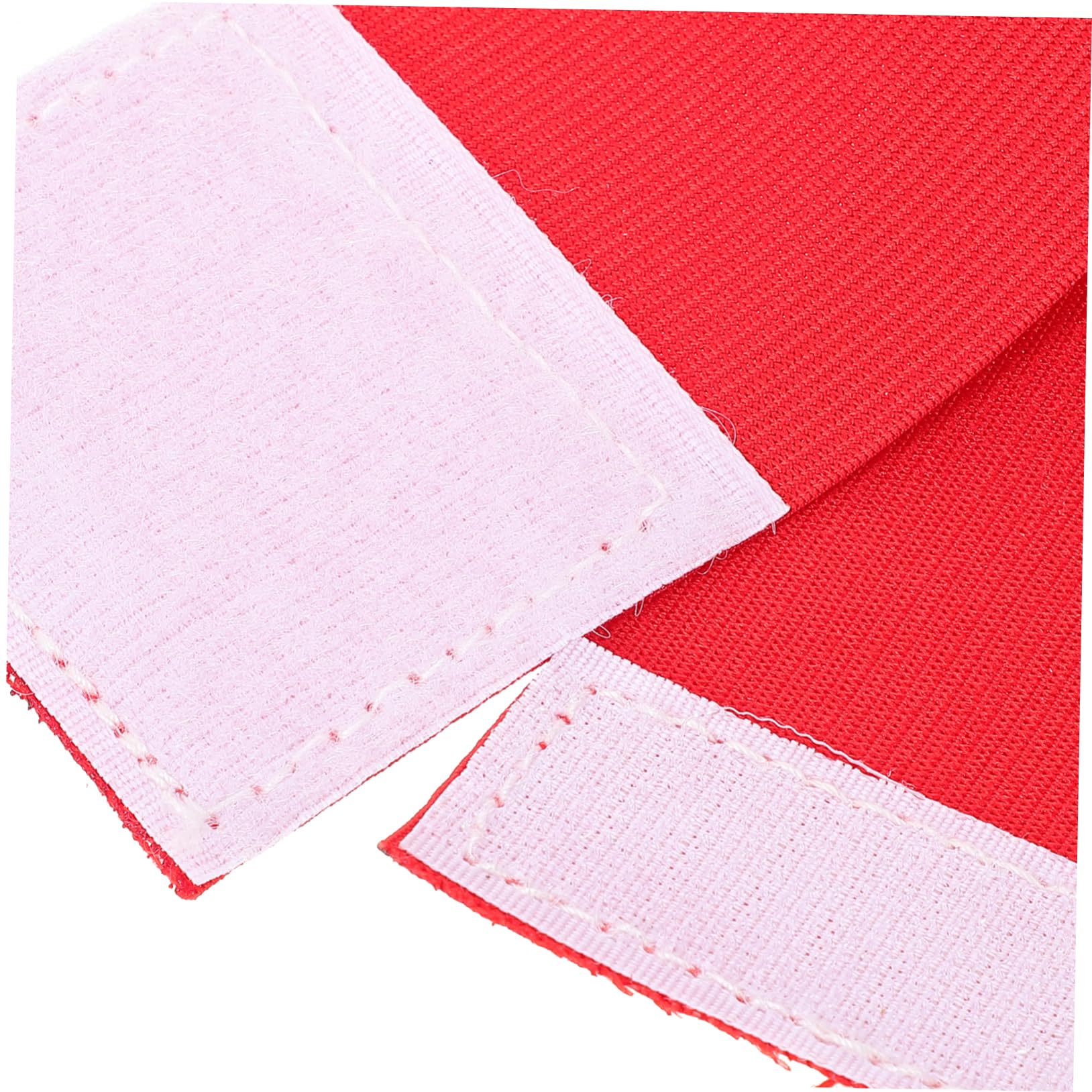 VANZACK Sets Captain's Arm Band Football Wristbands Professional Comfortable Elastic Breathable Arm Sleeves Pcs