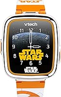 Vista 2 de VTech Kidizoom Reloj inteligente