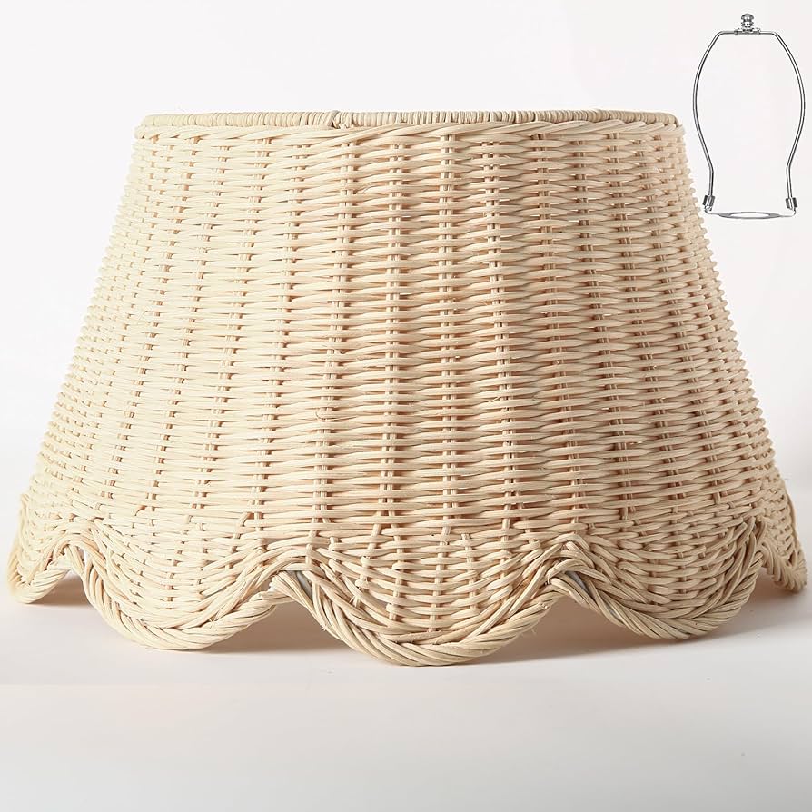 NATALDESIGN×HALFTRACKPRODUCTS LAMPSHADE NATALDESIGN