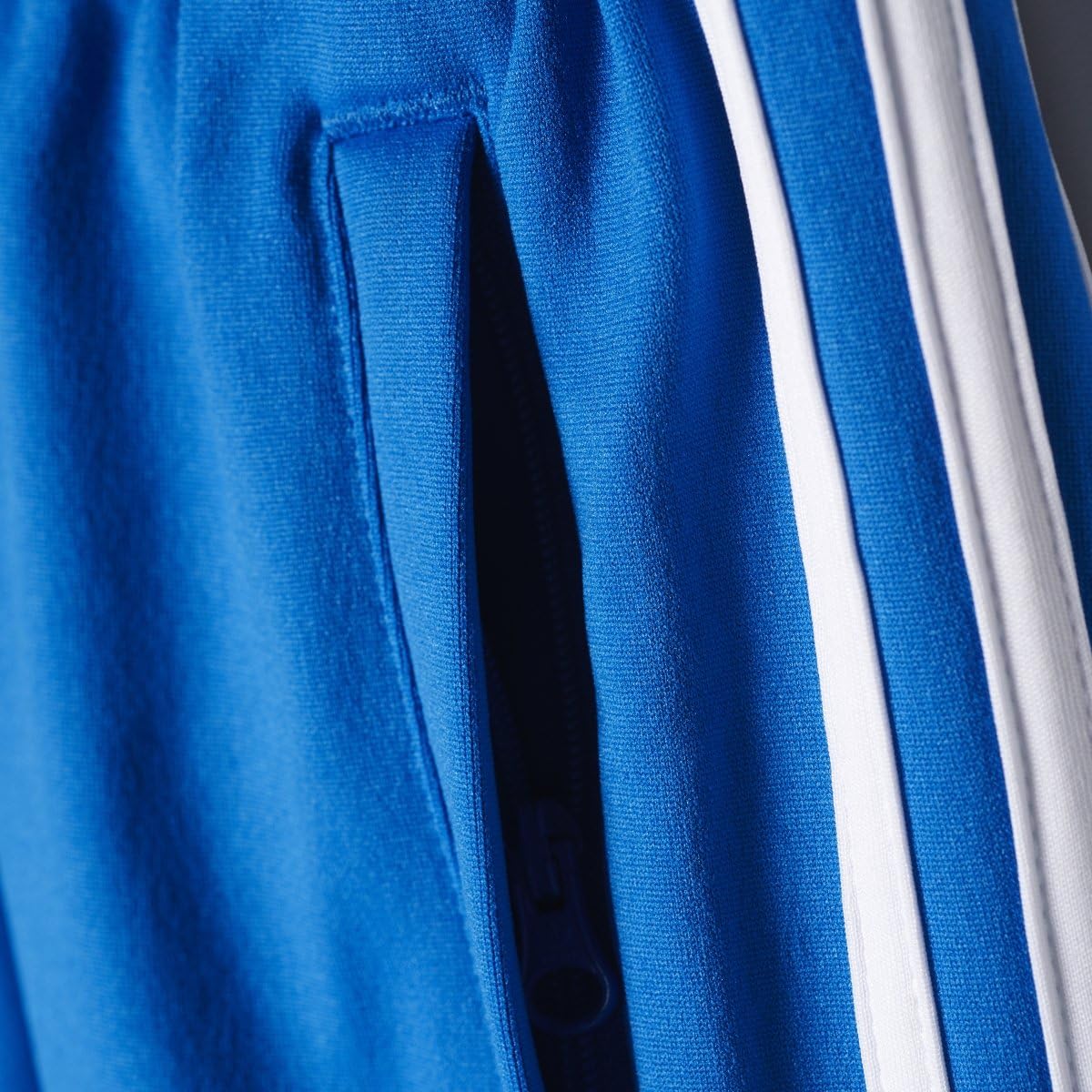 adidas Originals