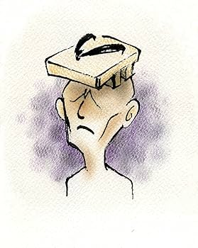 Amazon.co.jp: 大川周明 大川塾塾生の足跡 山本哲朗さん