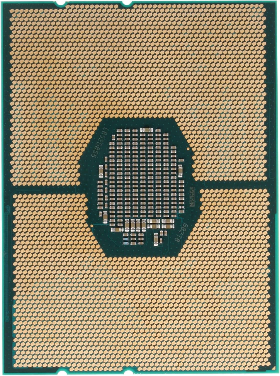 Amazon.com: for Intel Xeon Platinum 8280 28 Core 2.70GHz