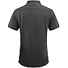 Product Photo 4