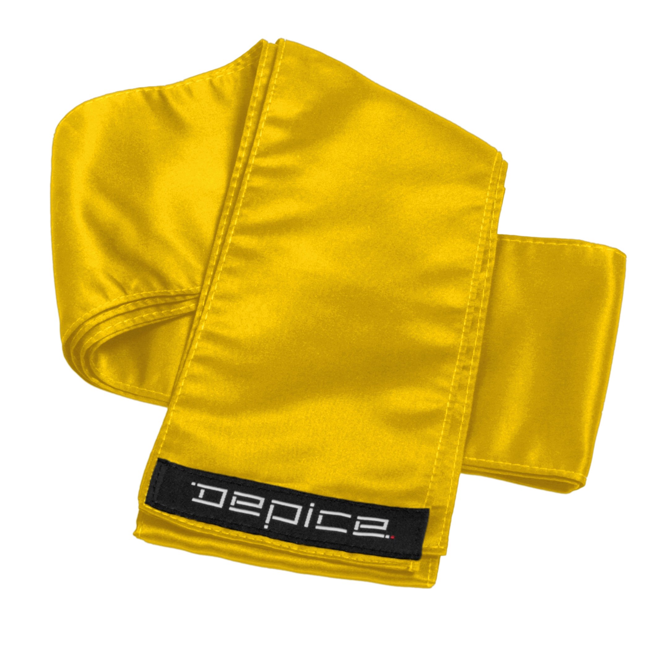 DEPICE