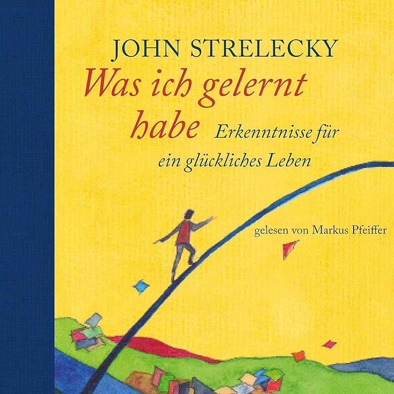 cover-image