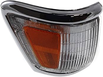 小物 Ga1a Amazon.com: Garage-Pro Corner Light for TOYOTA PICKUP 1992