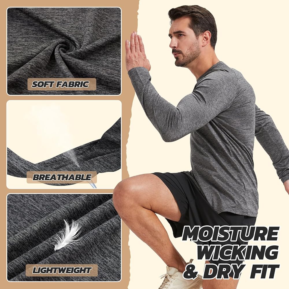 トップス Matching Long Sleeve Vitamin Mixture SurroundingsLS-MAIN-front.jpg?