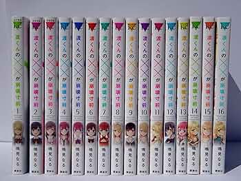 81MnwwTiPPL._AC_UF350,