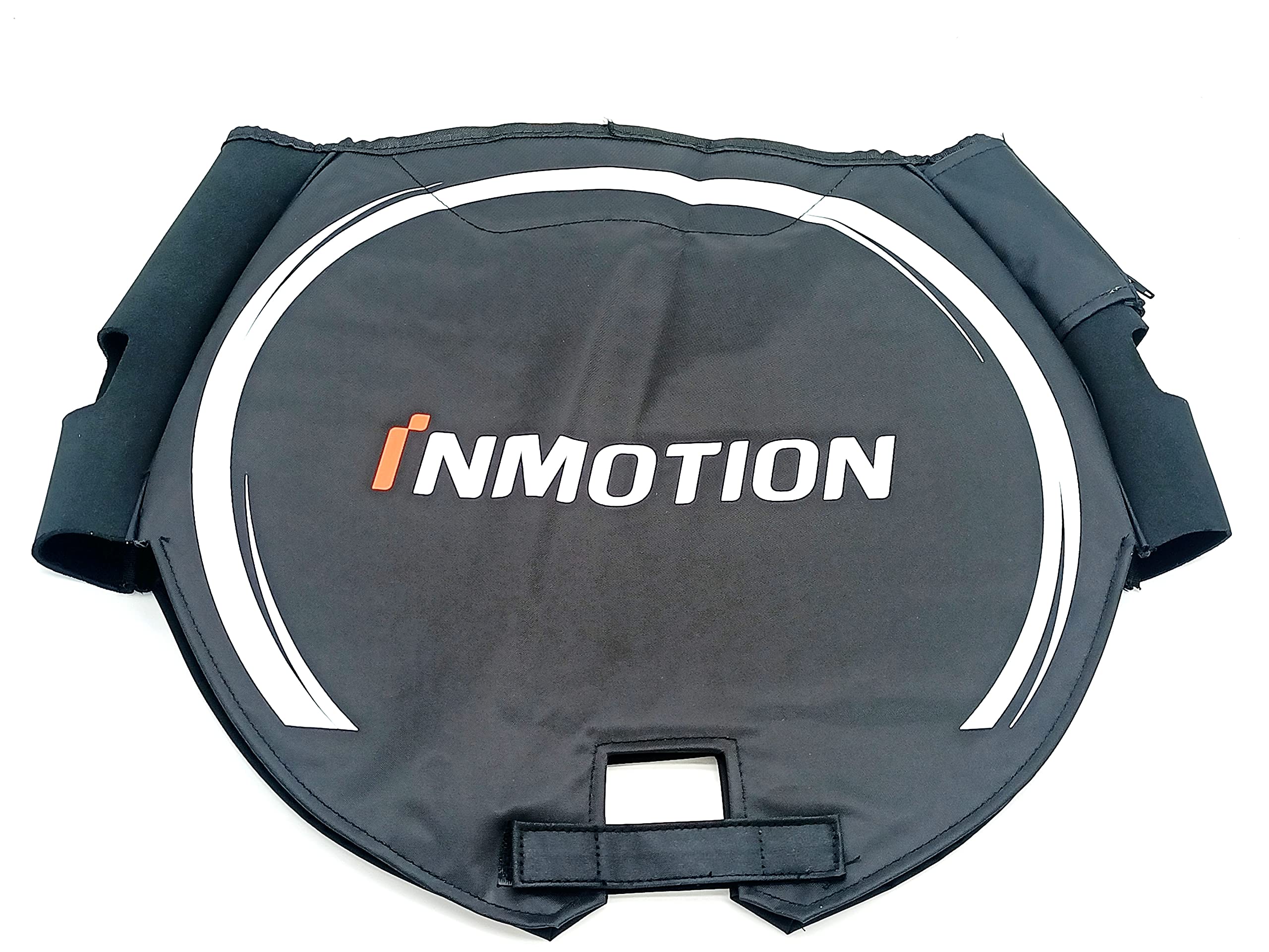 Original Protecion Cover Für Inmotion V8 V8S V8F Elektro Einrad Schutzhülle Zubehör