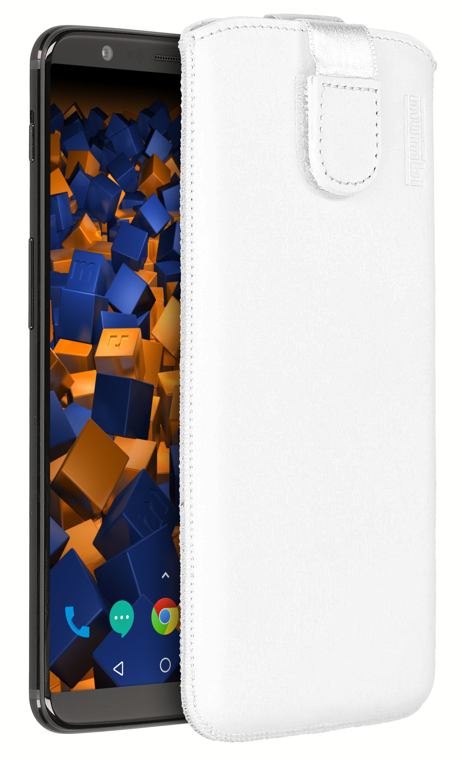 TIANYUE Funda Para OnePlus 10T 5G/Ace Pro, Suave PU Cuero Para Fundas Flip Case Cover, Billetera Con Soporte, Patrón De Diamante Carcasa Para OnePlus 10T 5G/Ace Pro, Negro