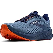 Men&rsquo;s Revel 8 Neutral Running &amp; Walking Shoe