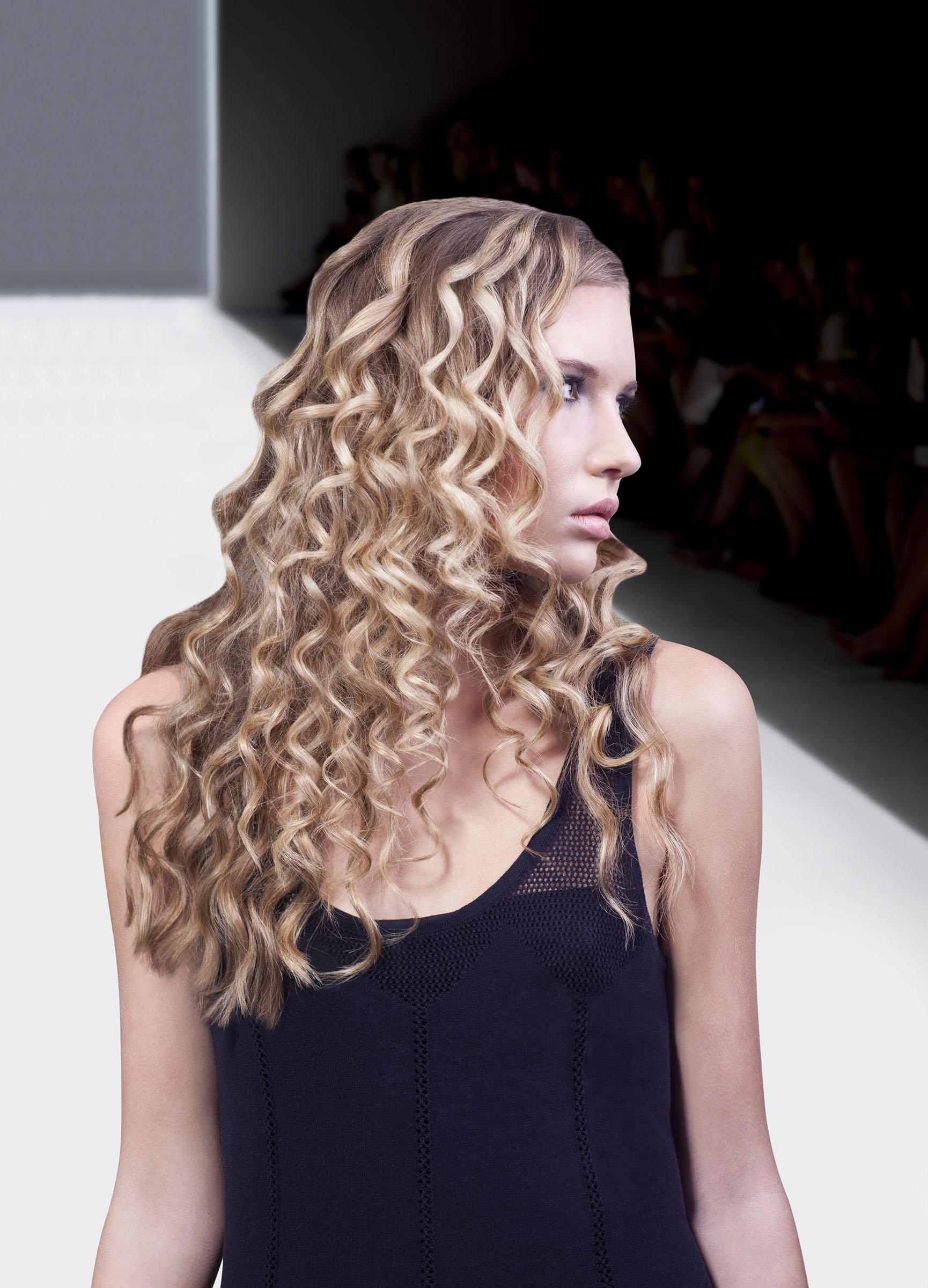 Toni And Guy Salon Professional Universal Diffuser Desertcart