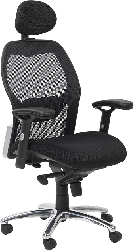 serta ergonomic