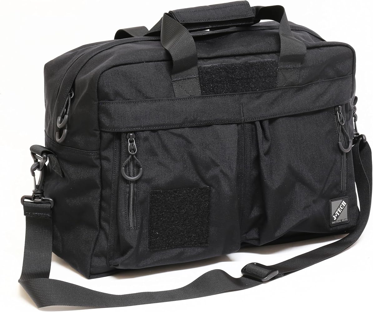 Amazon | ジェイテック ショルダーバッグ ボストンバッグ ビジネス