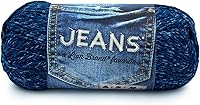 Vista 15 de Lion Brand Jeans - Hilo a estrenar