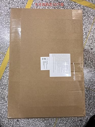 Miniatura 8 de NUPTIO Bolas de flores grandes para centros de mesa, 6 piezas de 13.8 pulgadas de diámetro, arreglo de bolas de flores artificiales, centros de mesa