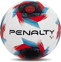 Penalty Bola T50 S11 Xxiii