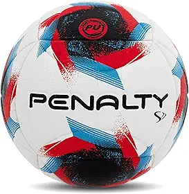 Penalty Bola T50 S11 Xxiii