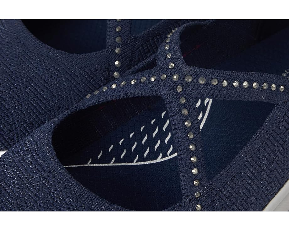 SKECHERS Martha Stewart Arch Fit Living - Meadow Walk - Right View