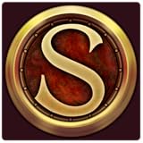 NO IN-APP PURCHASES Preston Sterling
