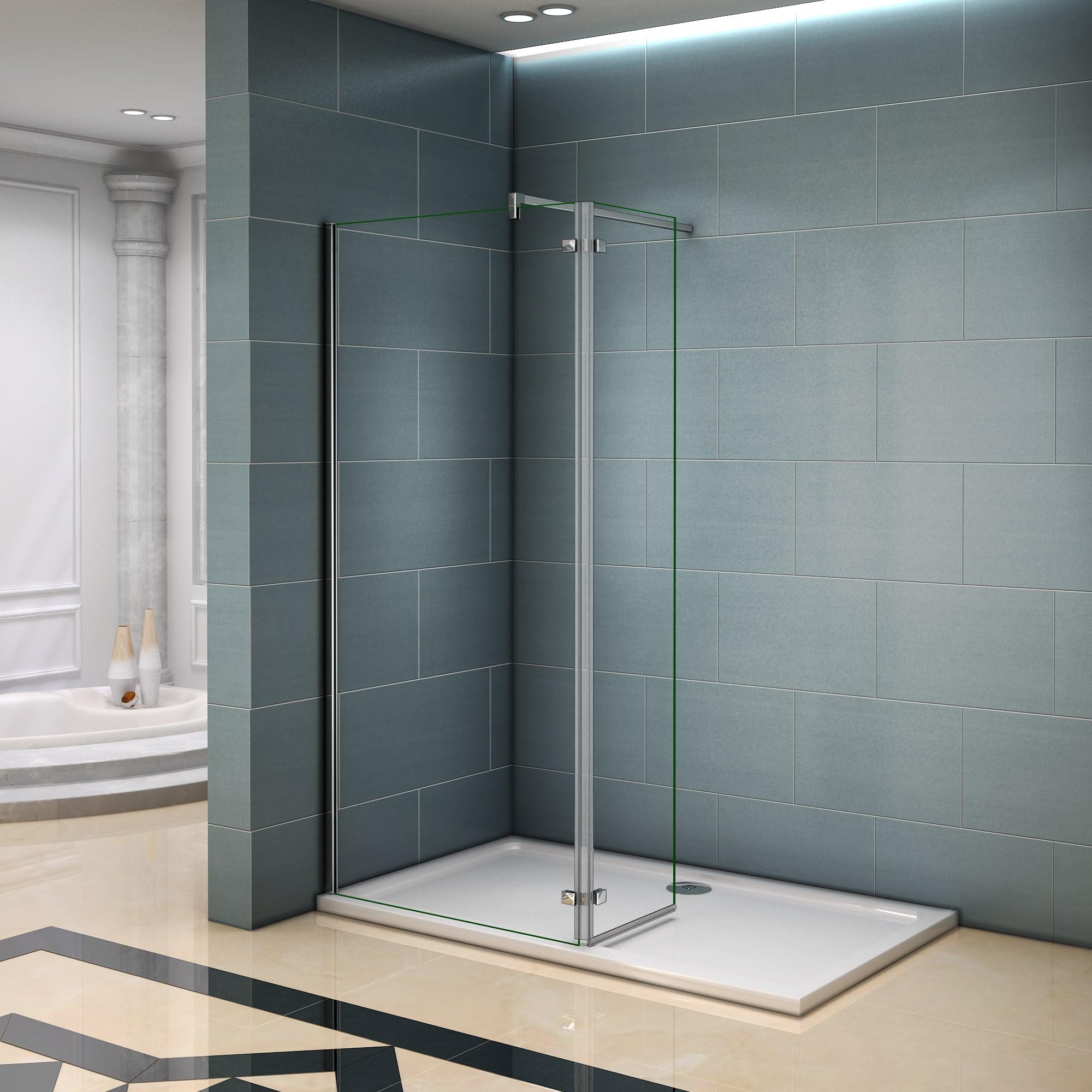 Sitemapcdatahttpsmodeinf Inetcomparoi De Douche 90x200
