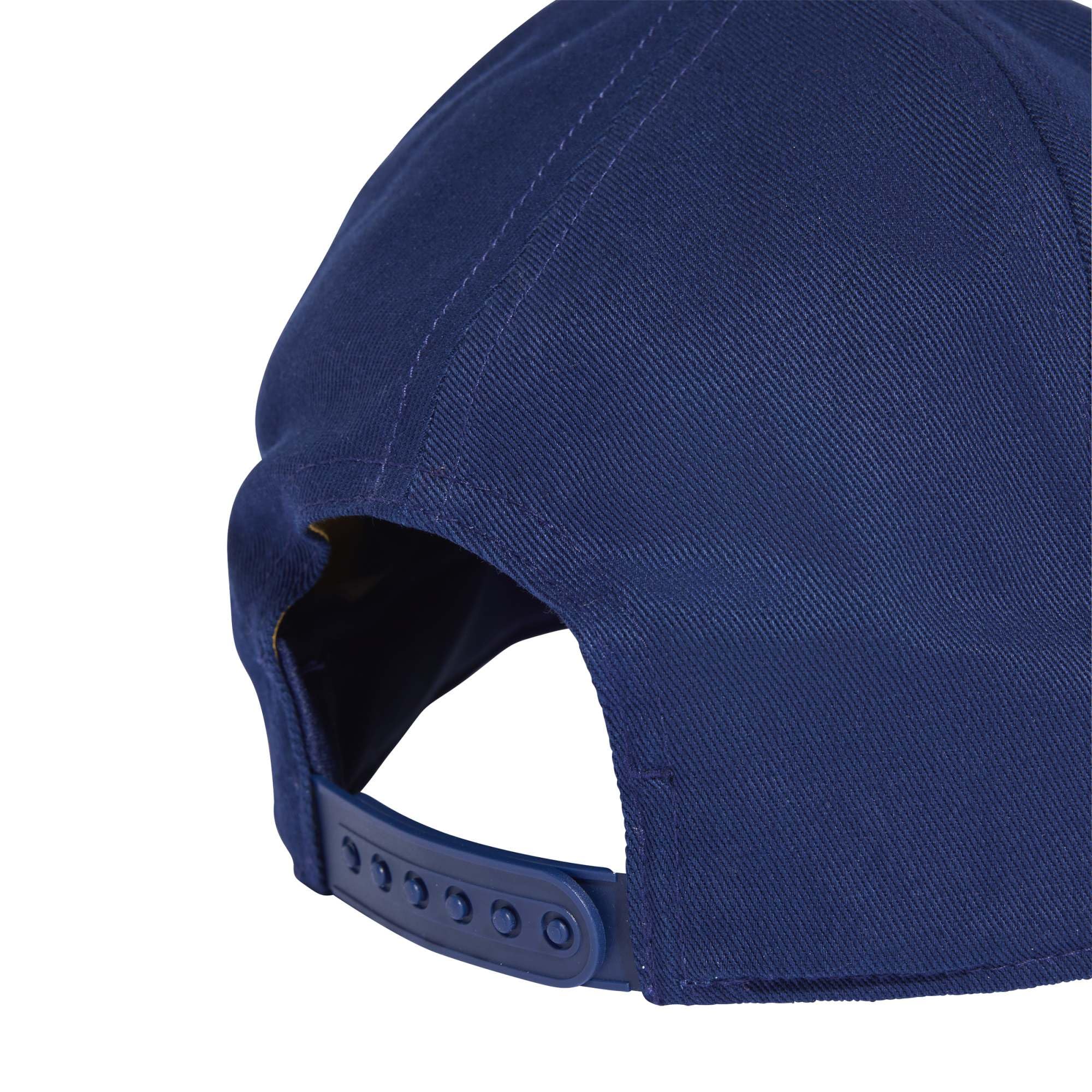 adidas Kids Cappellino Disney Mickey Mouse