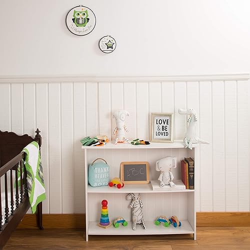 Miniatura 3 de Pavilion Gift Company Manta de chenilla para bebé, saltamontes, 27 x 40 pulgadas