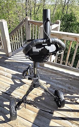 Review Image by Amazon Customer
