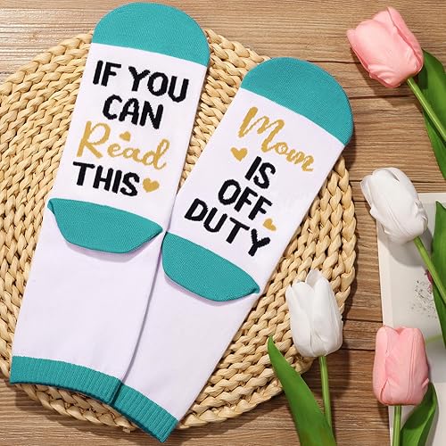 Miniatura 7 de Los mejores regalos para el Día de la Madre o cumpleaños de parte de hija o hijo, canasta de regalos para mamá, mujeres, suegra, nueva mamá o esposa