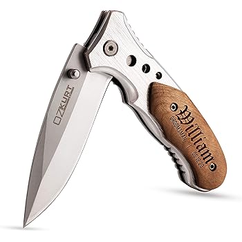 tactical valentines gifts