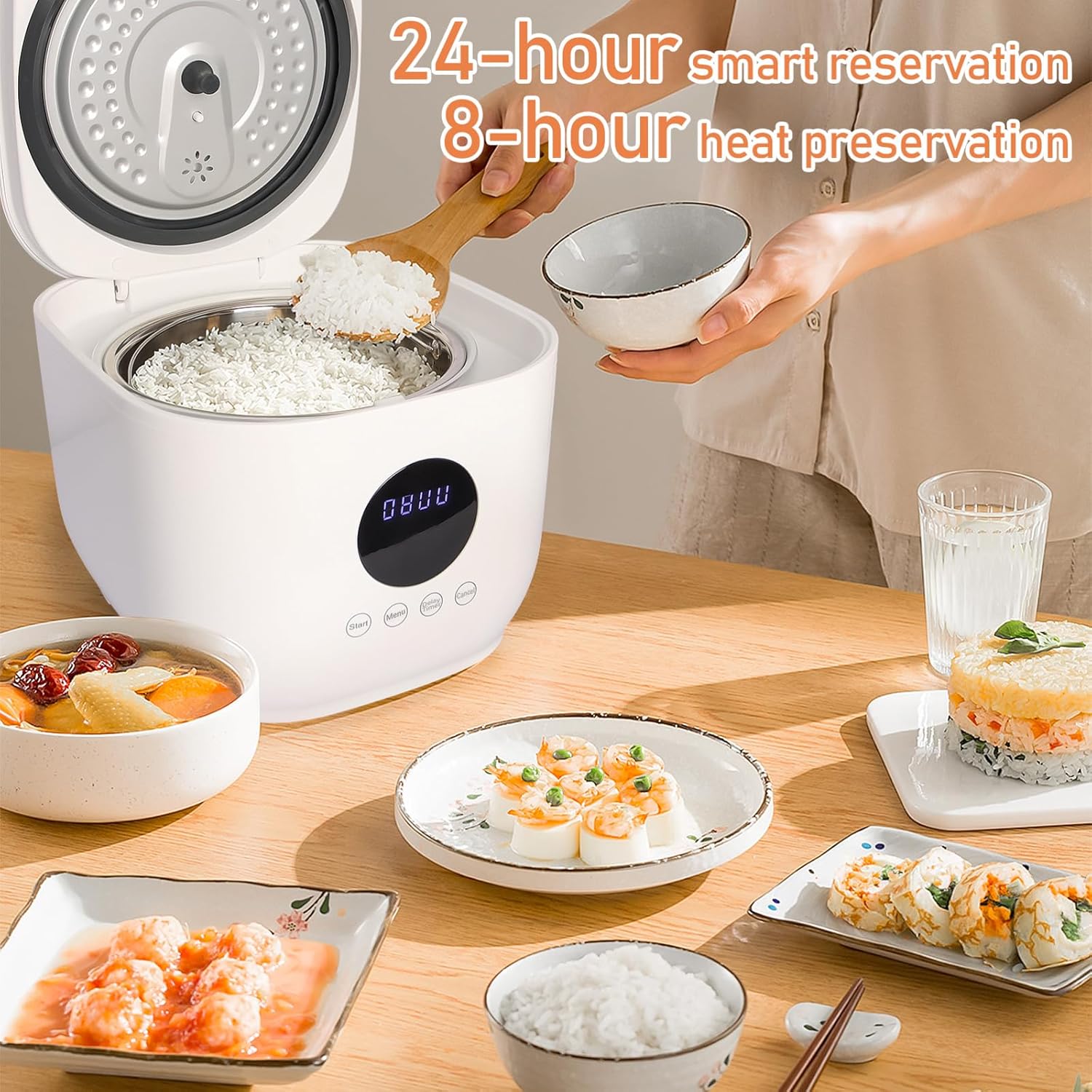 https://m.media-amazon.com/images/I/81MoDNd+ETL._AC_SL1500_.jpg