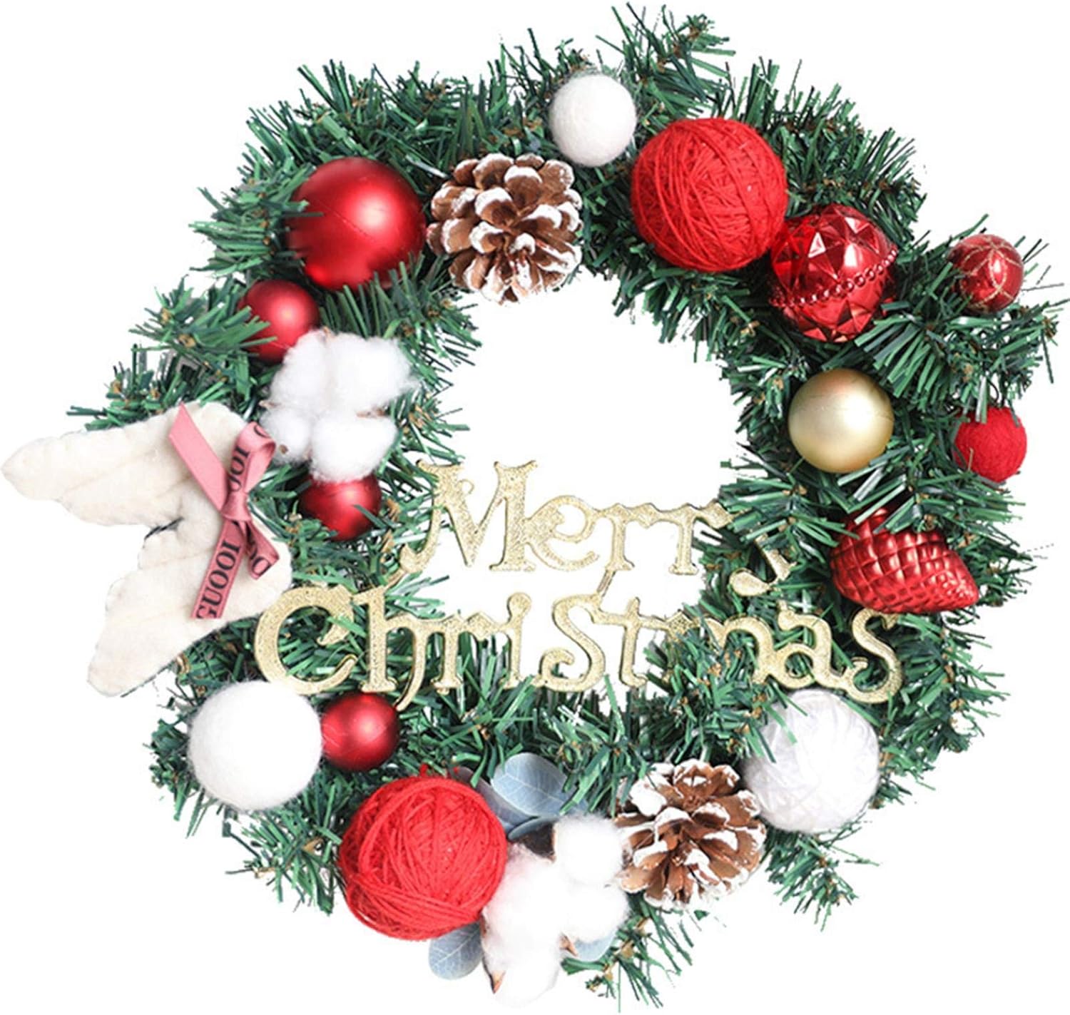 クリスマスリース 玄関リース メリー クリスマス 可愛い 冬 リース 人気 豪華 開店祝い 新築祝い 内祝い 開業祝い 飾り 送料無料 一部地域を除く 直径30cm にも 玄関 クリスマスギフト Christmas 日本から出荷 Merry アクセサリー インテリア 撮影道具 贈り物 ギフト クリスマスリース 玄関リース メリー クリスマス 可愛い 冬 リース 人気 豪華 開店祝い 新築祝い 内祝い 開業祝い 飾り 送料無料 一部地域を除く 直径30cm にも 玄関 クリスマスギフト Christmas 日本から出荷 Merry アクセサリー インテリア 撮影道具 贈り物 ギフト