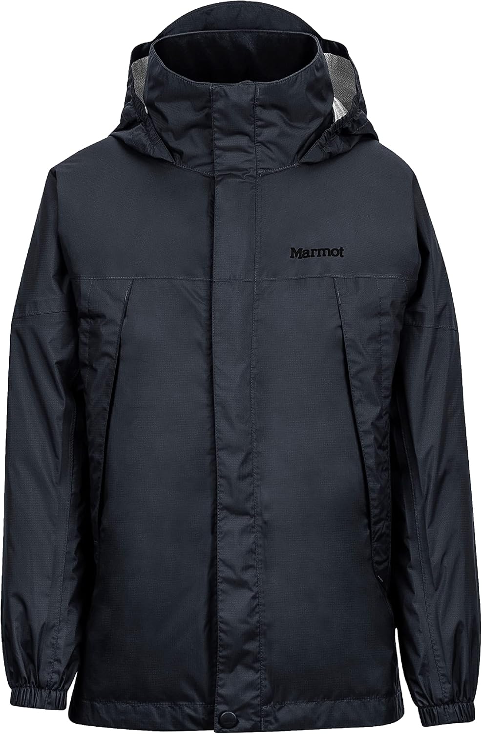 Marmot Boys Precip Jacket