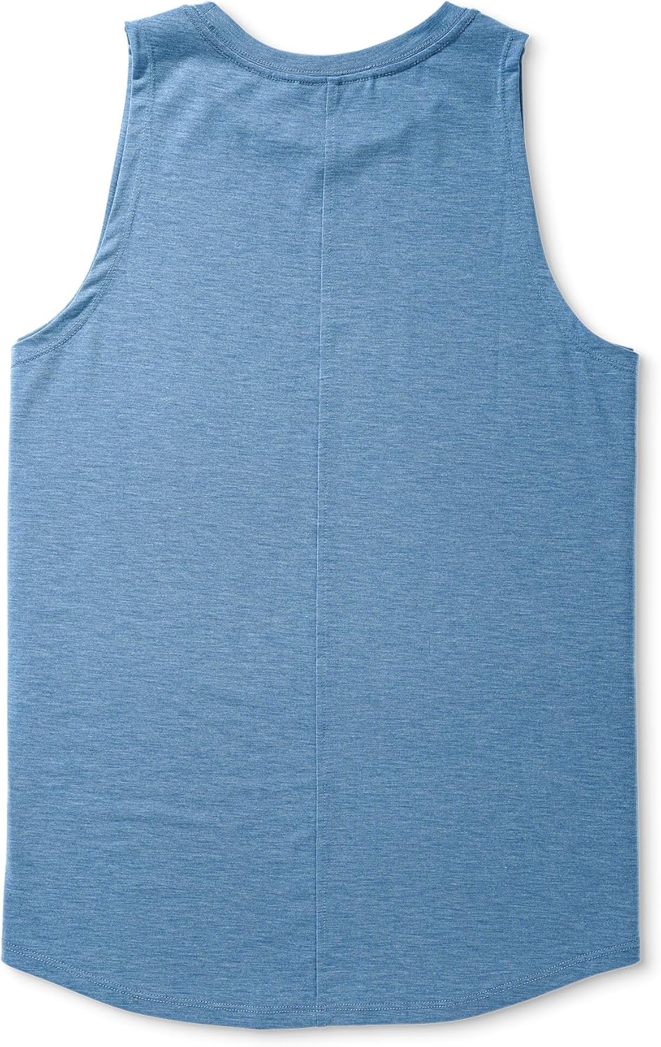 Women's Ocean Bound Performance Tank – AFTCO