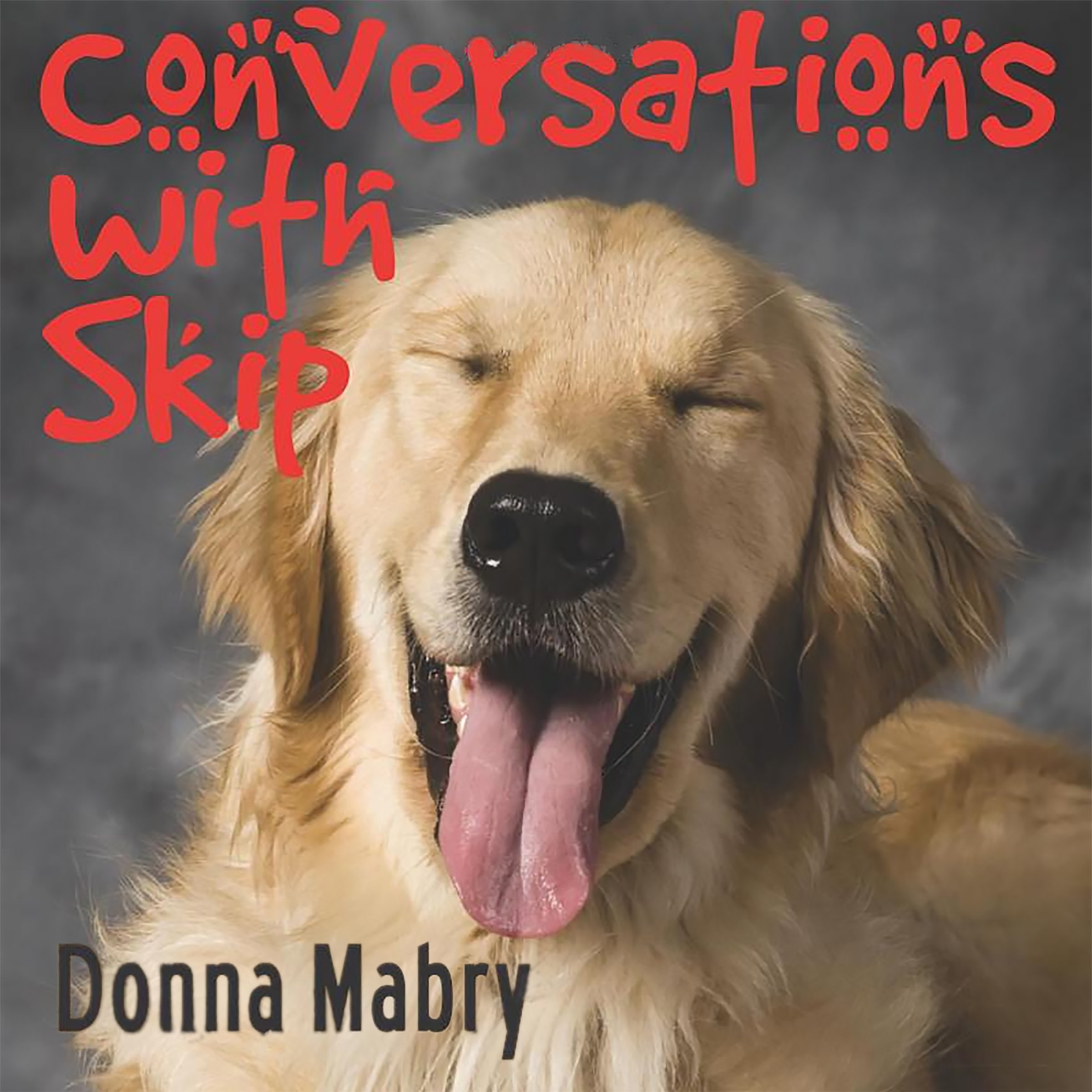 Conversations with Skip