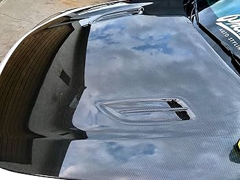 Amazon | インフィニクス VOODOORIDE(ブードゥーライド)NANO