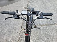 Review Image by Joe Joe