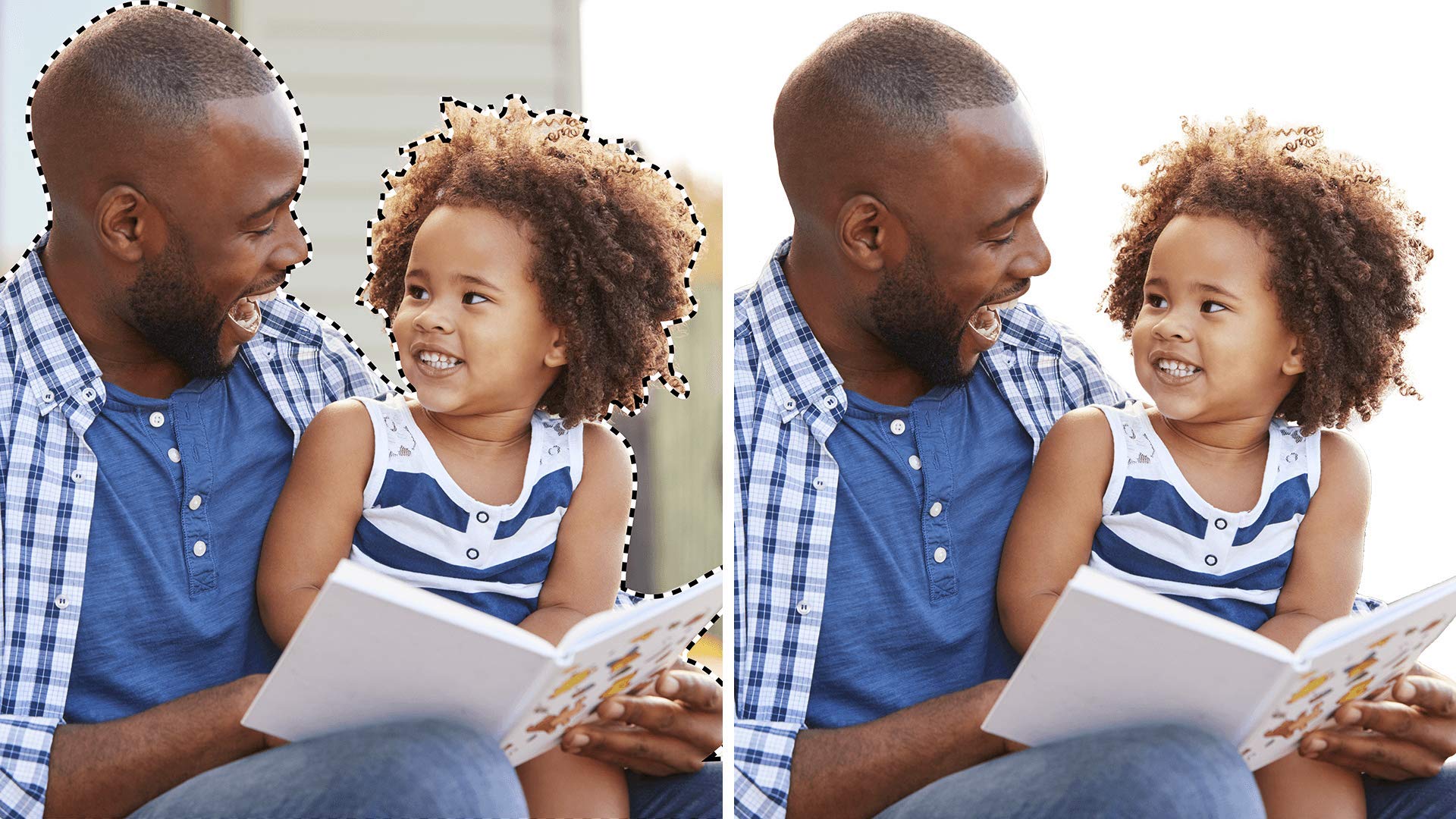 Photoshop Elements 2020 & Premiere Elements 2020 Student and Teacher | Mac | Code d'activation Mac - envoi par email