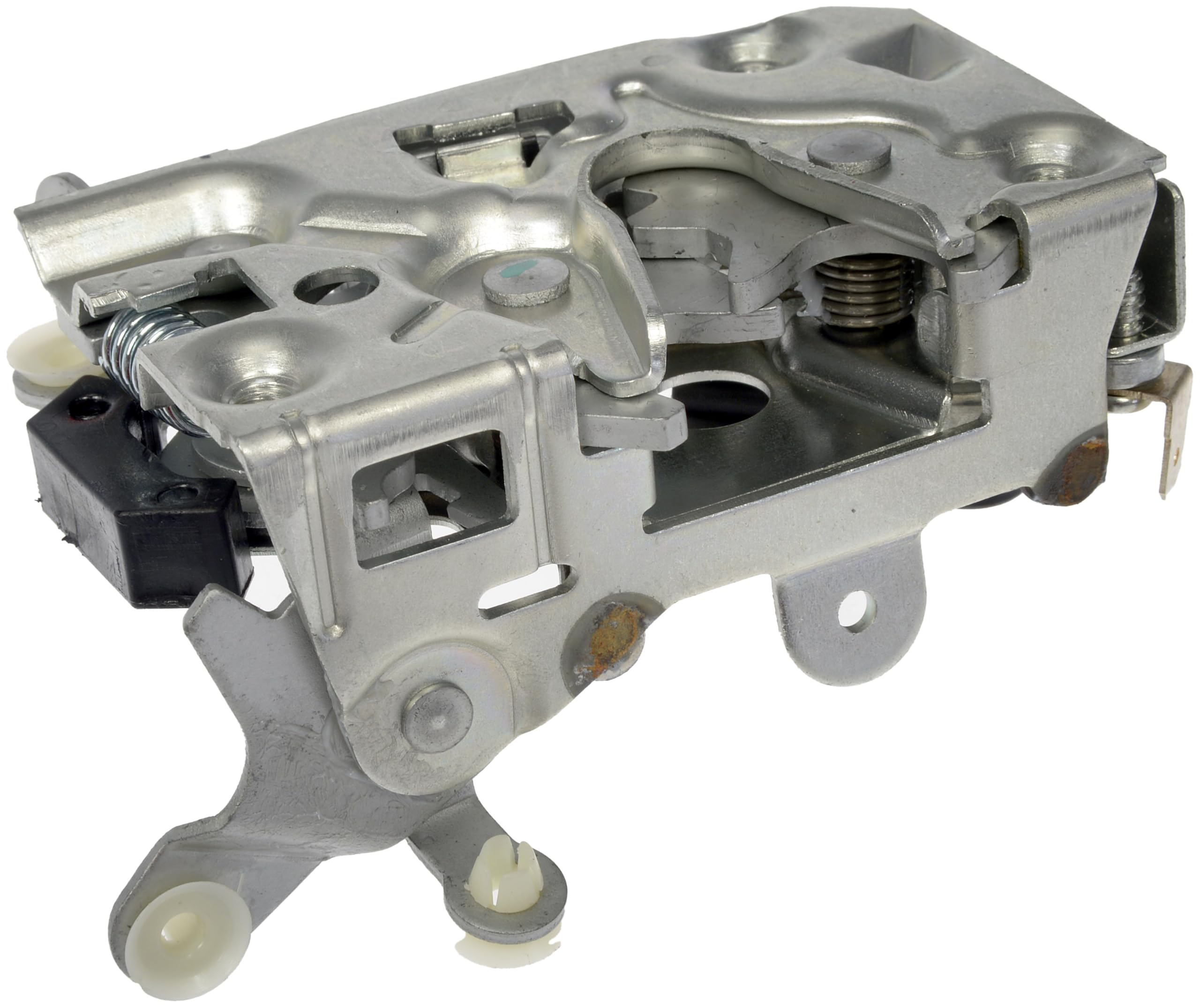Dorman® 931-964 - OE Solutions™ Liftgate Latch Assembly Dorman® 931-964 - OE Solutions™ Liftgate Latch Assembly