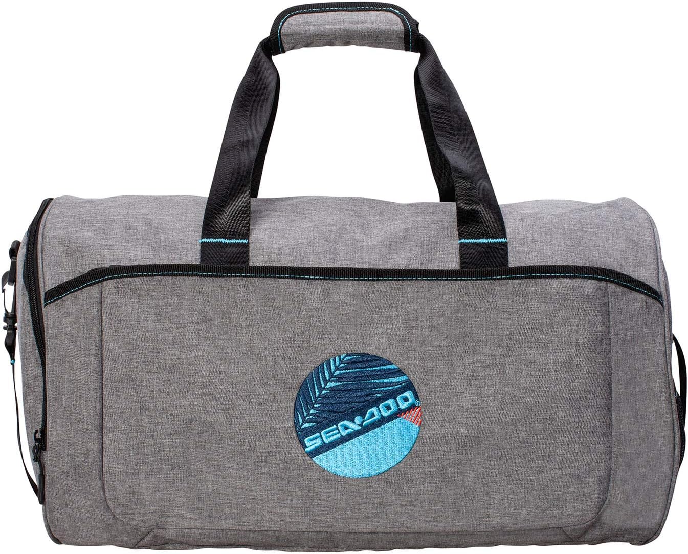 Sea-Doo Canvas Sport Bag
