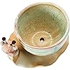 Product Photo 9