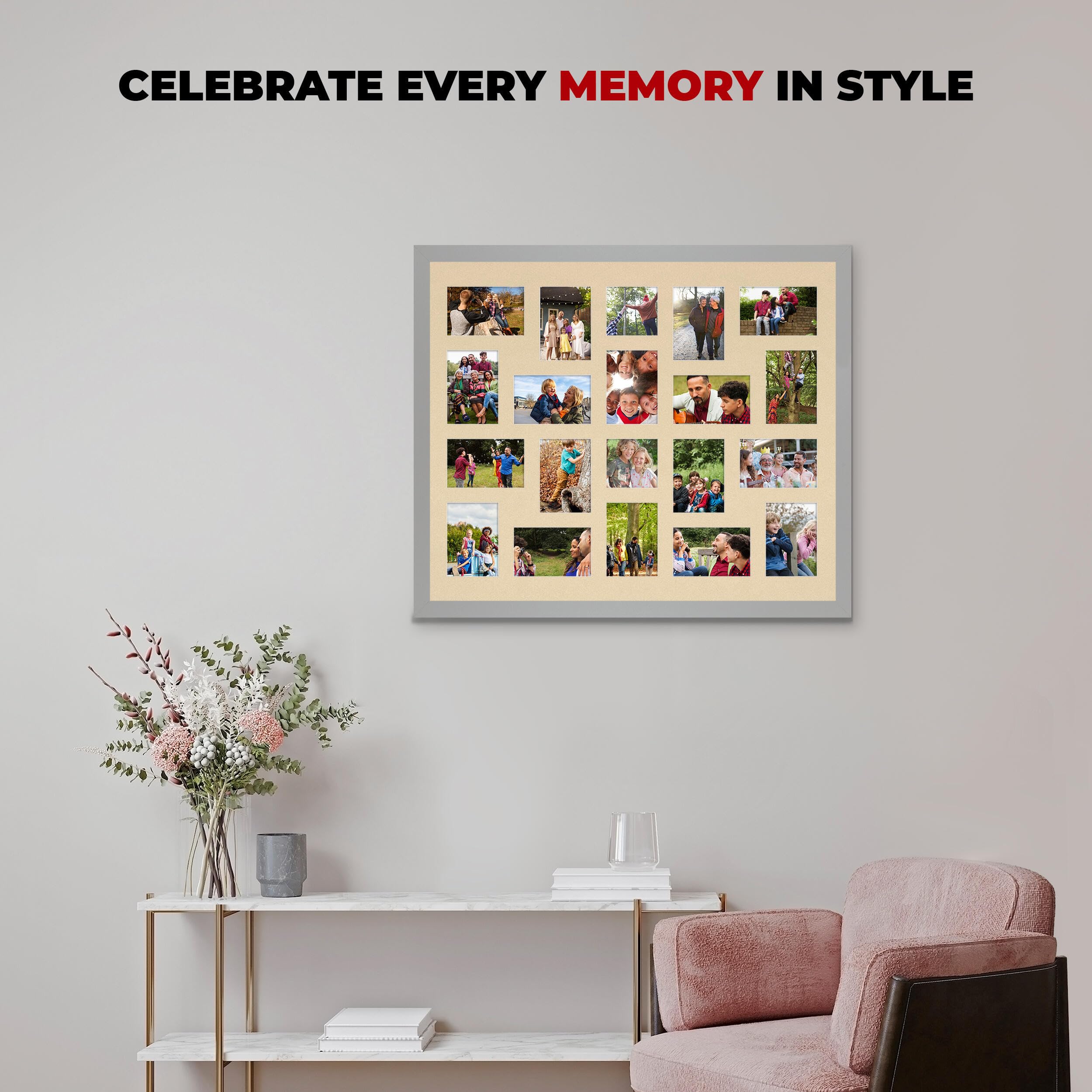 View 3