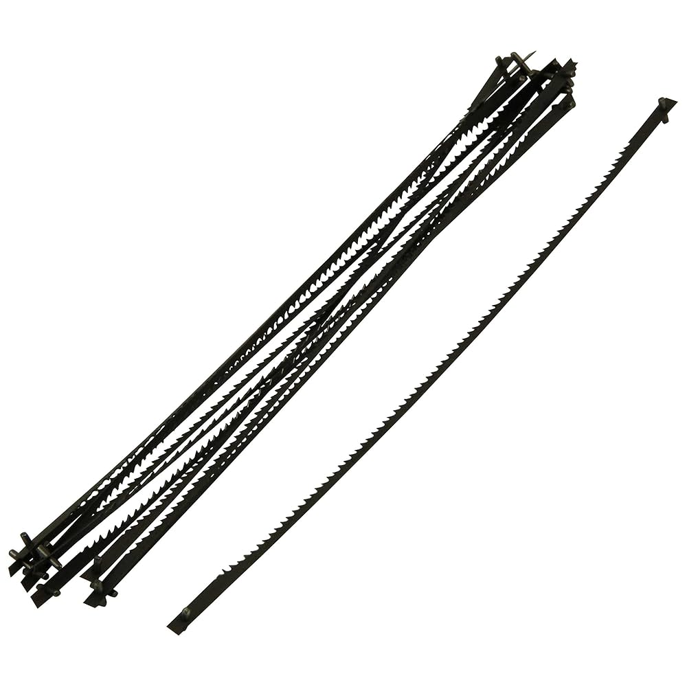 希少！ビリヤード点数板 ヒラマル 13MM 木工旋盤用ハイス製バイト SK11 刃長170mm 1個