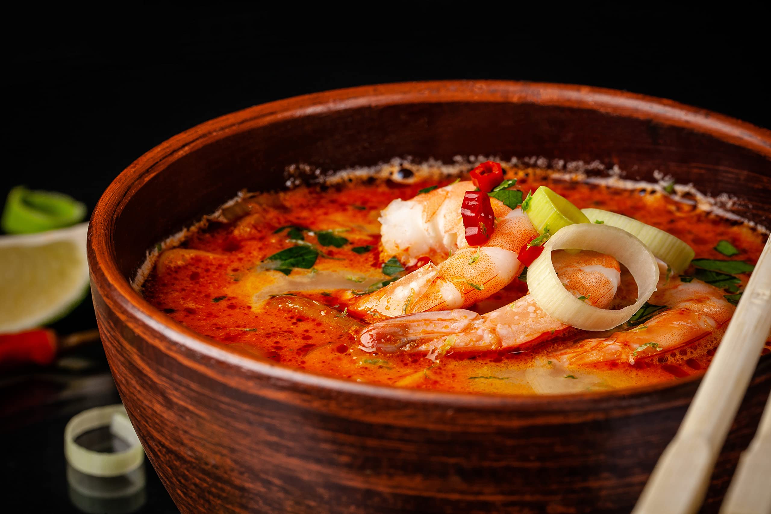 Aka Miso Hikari 400gr