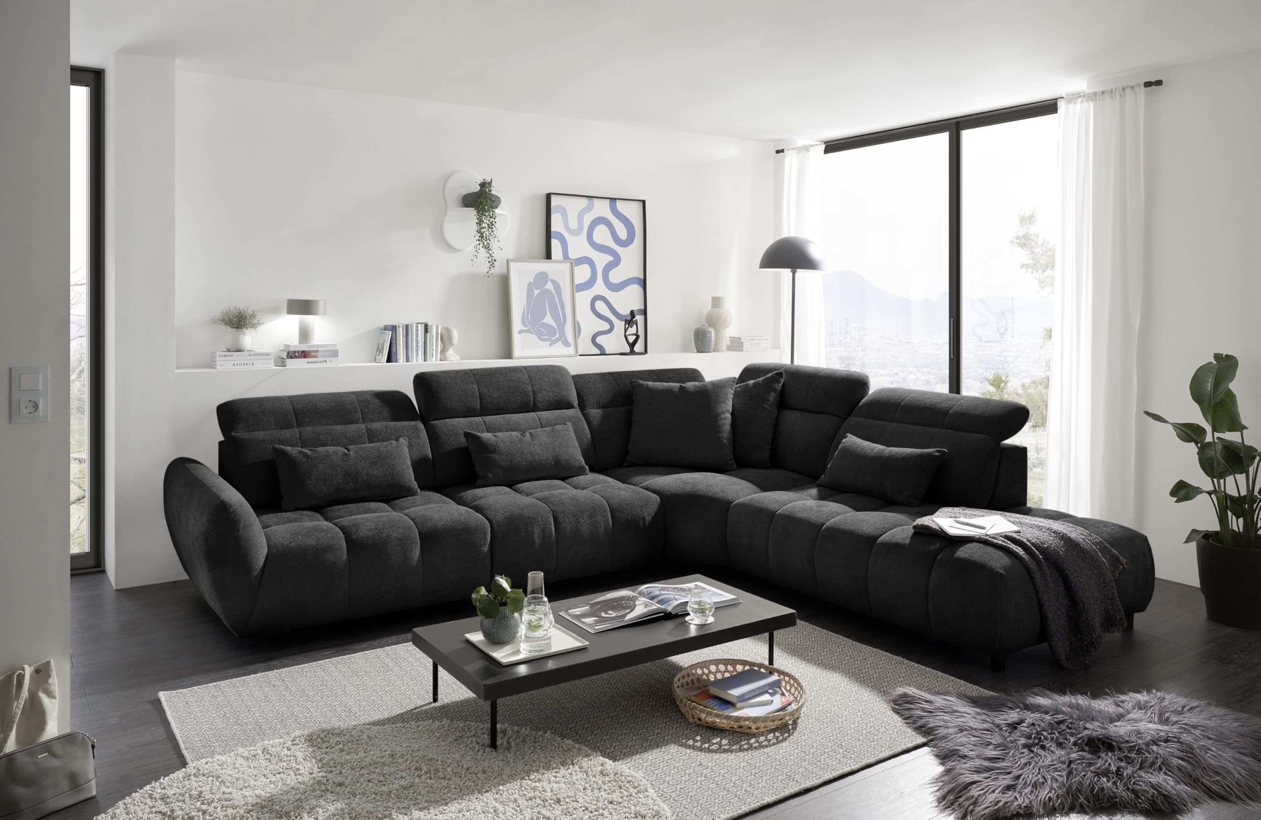 Top Möbel für dein Zuhause