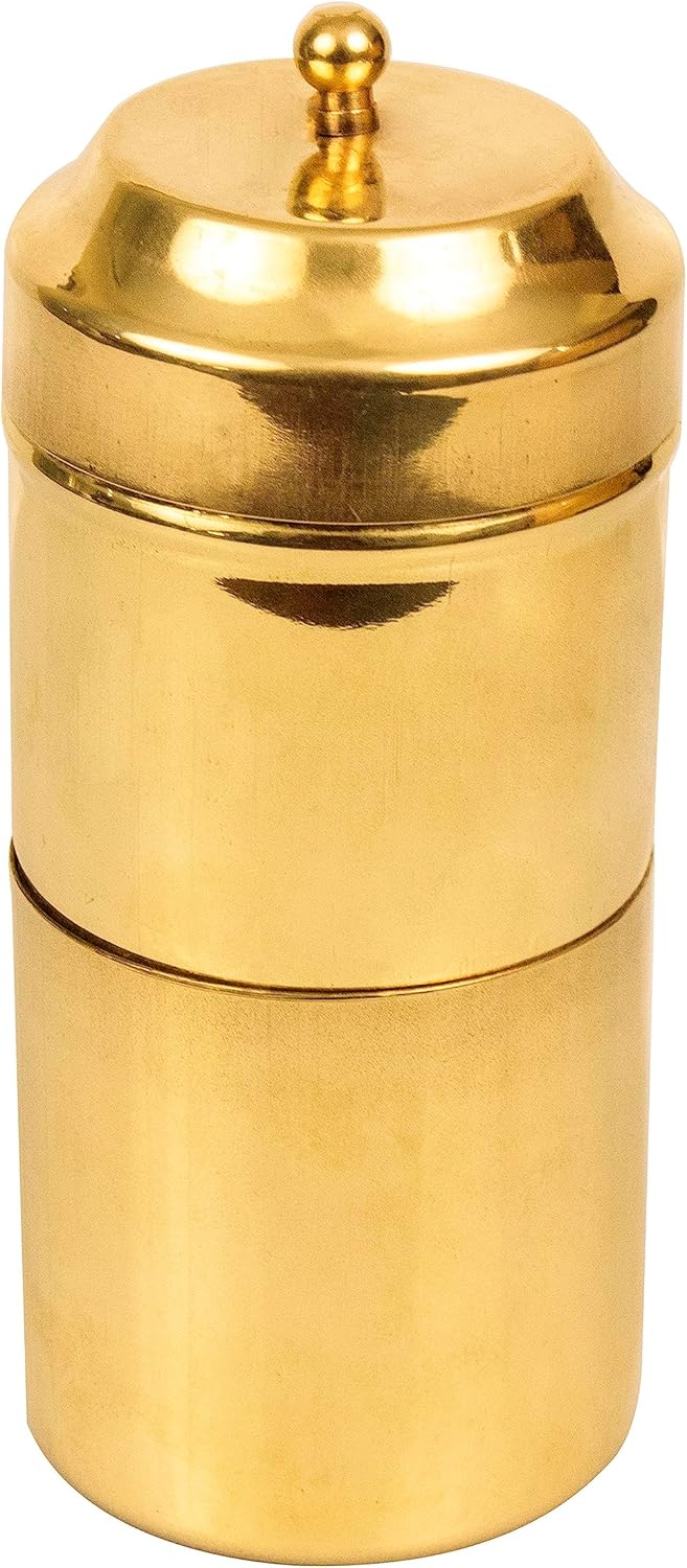 ♡トールペイントで描かれた木製傘立て♡ ♡トールペイントで描かれた木製傘立て♡ トールペイント☆素木☆傘